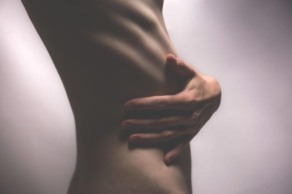 La chirurgie des carcinomes de la peau