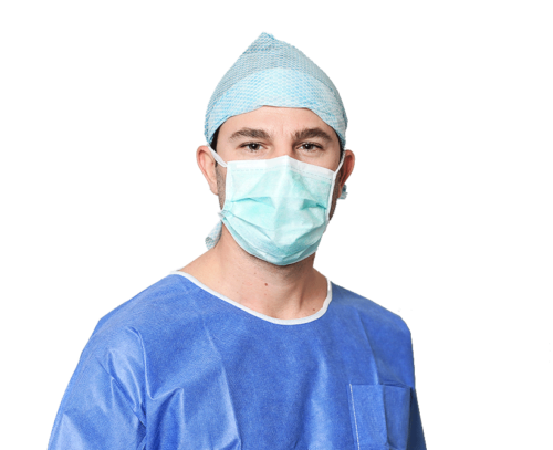 docteur-remi-foissac-chirurgien-esthetique-nice-05