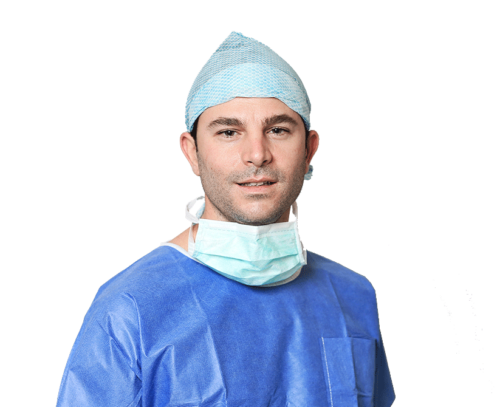 docteur-remi-foissac-chirurgien-esthetique-nice-06