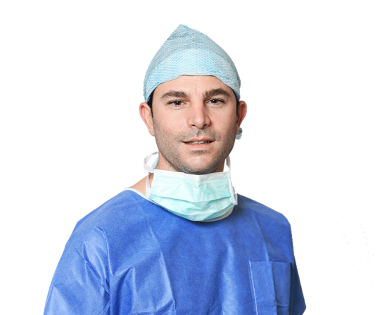 docteur-remi-foissac-chirurgien-esthetique-nice-06
