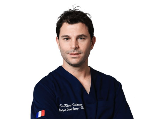 docteur-remi-foissac-chirurgien-esthetique-nice-07