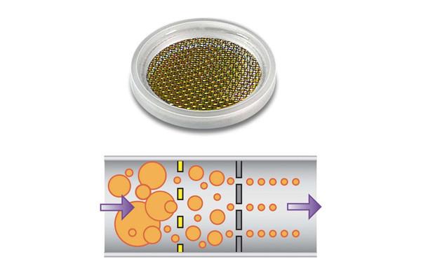 tulip-nano-fat-transfer-cartridge_grande